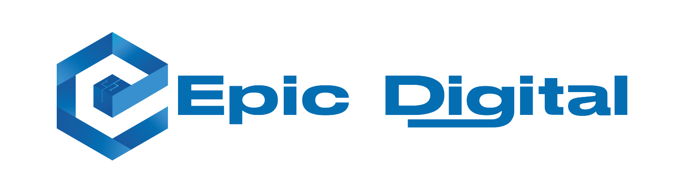 Services | Epic Digital