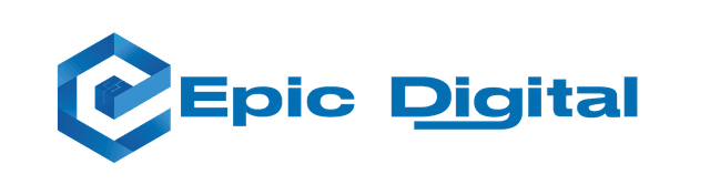 Epic Digital