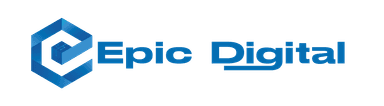 Epic Digital