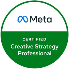 Epic Digital badge 4