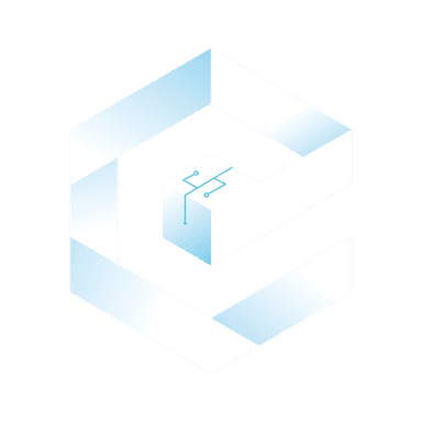 EPIC Digital white logo