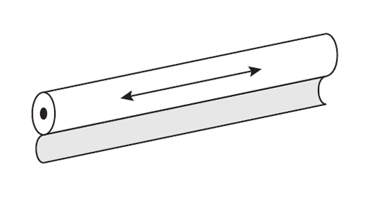 Impression grand format