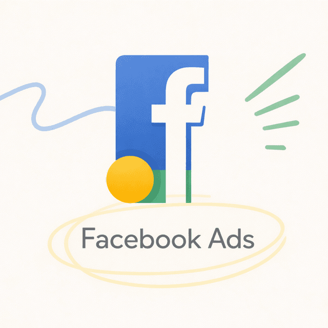 Facebook Ads