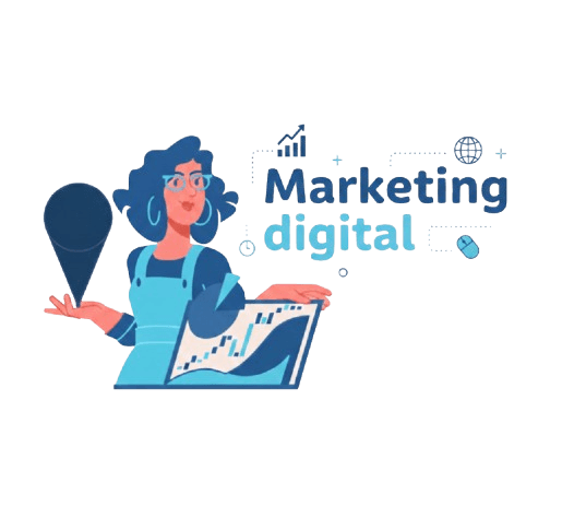 Marketing Digital